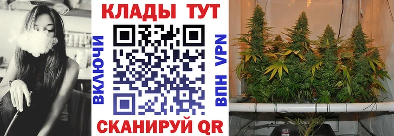 Какие есть наркотики Нижние Серги Бутират  Кокаин  ГАШ  А ПВП  OMG сайт  Бошки Шишки  Мефедрон 