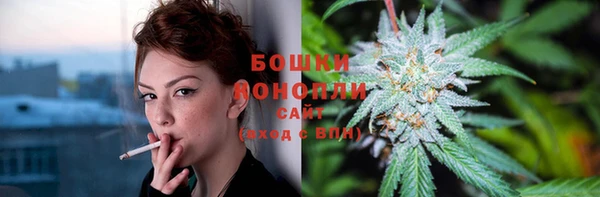 jwh Белоозёрский