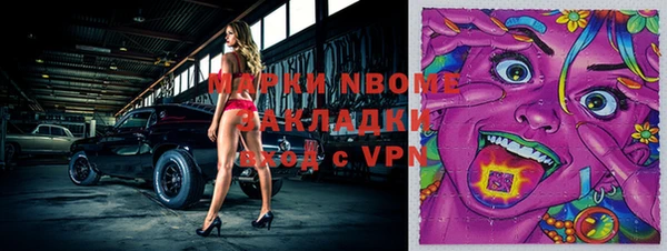 мдпв Белокуриха