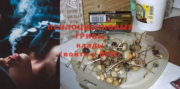 mdpv Беломорск